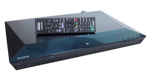 Sony bdv ef1100 lecteur - sony,