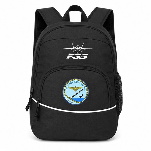 Zaino lightning ii - lightning,
