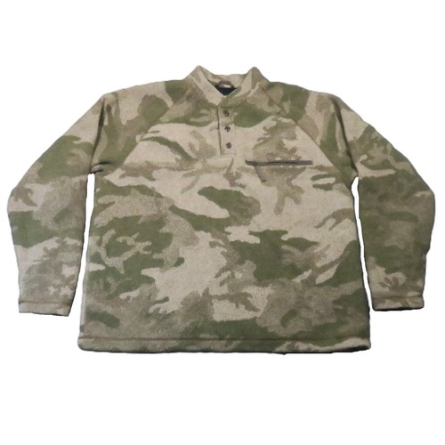 Maglione cabelas wooltimate - maglione,