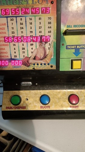 Rara slot machine arcade - rara,