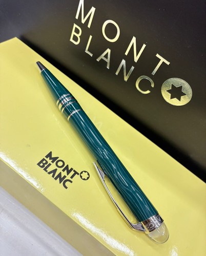 Montblanc penna sfera - penna,