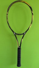 Racchetta da tennis Head