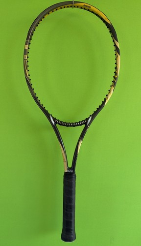 Racchetta tennis head - da,