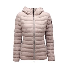 L5570 GIUBBOTTO DONNA PEUTEREY KALPE WOMAN PADDED JACKET