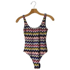 Costume da bagno Missoni Mare