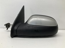 SPECCHIETTO RETROVISORE SINISTRO PER CITROEN Saxo I Serie E2015003 (96>99)