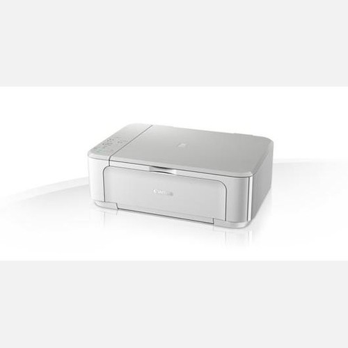 Pixma mg3650s white - mg3650s,