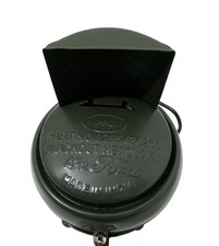 Willys MB Ford GPW CJ2A Jeeps