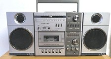 boombox Contec V83N Funciona