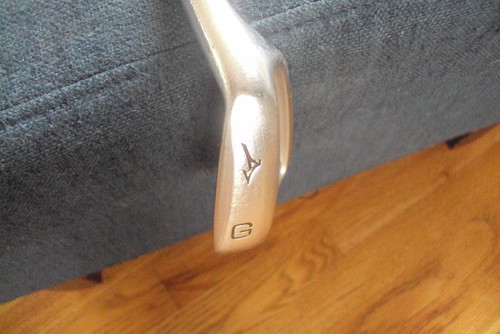 Mizuno 200 exsar is4 - mizuno,