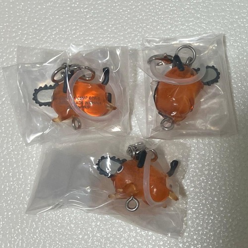 Charm giocattolo capsula