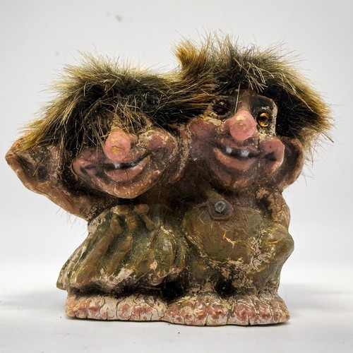 Nyform troll small - nyform,