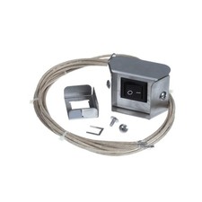 KIT, RICAMBIO INTERRUTTORE