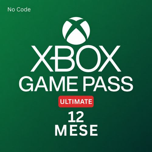 Xbox game pass - game,