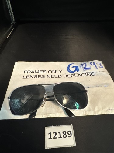 Ray ban 3267 - 3267, 004/13