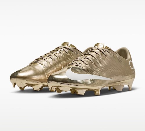 Nike mercurial superfly rgn - nike, 1