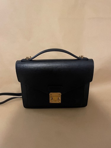 Borsa louis vuitton - louis,
