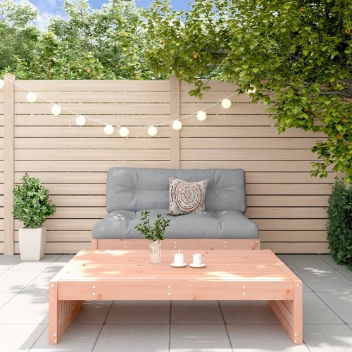 Garden lounge set - set,,