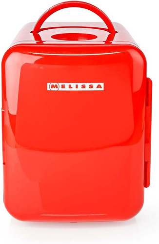 16580009 mini frigorifero - mini,