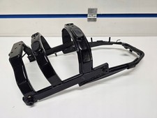 Telaio fissaggio parafango