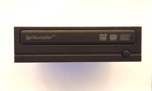 Toshiba samsung dvd - toshiba,