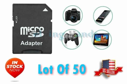 Nuovo oem microsd micro - -,