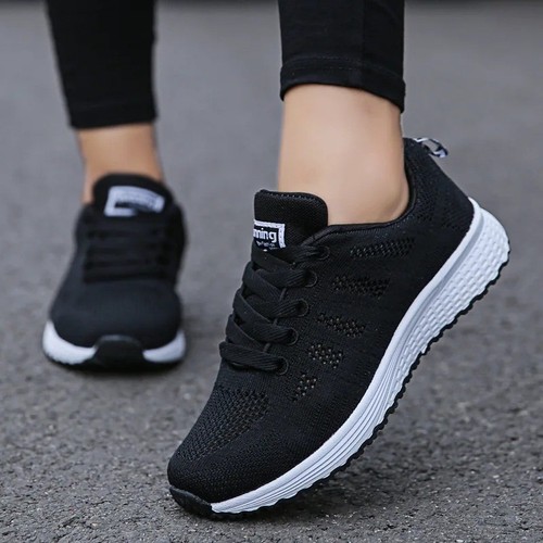 Scarpe donna sneakers - donna,