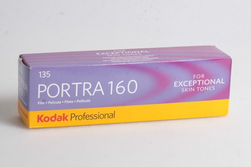 Confezione pellicole - 5,