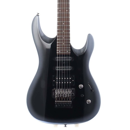 Chitarra elettrica aria - elettrica,