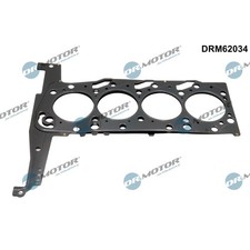 Dr. Motor Automotive