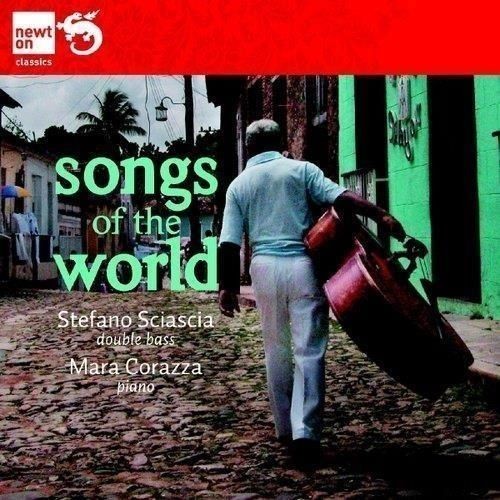 9187161 audio stefano - audio,