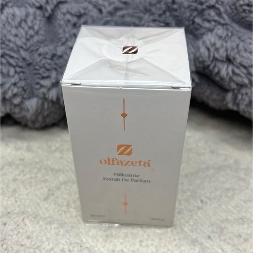 Chogan codice 3133w - chogan, olfazeta