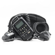 Flash Canon MT-24EX Macro Twin