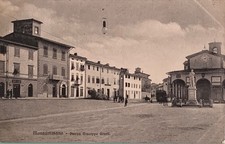 🧧🧧 Cartolina Monsummano