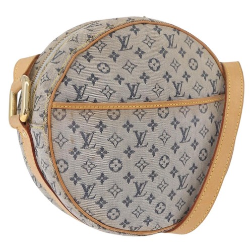 Borsa tracolla louis vuitton - a,