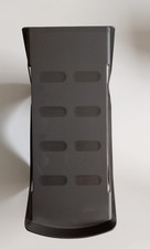 DUE IKEA Murvel supporto