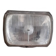 Proiettore anteriore destro Daihatsu Rocky EX 1984-1993