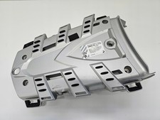 BMW R 1200 GS K25 piastra