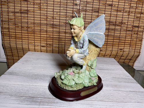 Figurina duncan royale - duncan,