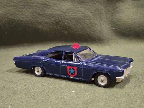 Cragstan sabra 8115 chevrolet - sabra,