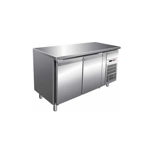Tavolo frigorifero frigo - , 2