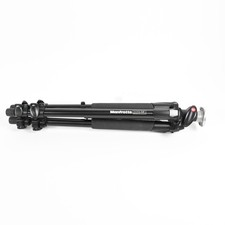 Manfrotto 190XPROB Gambe per