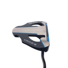 Ping Scottsdale Craz-E DB