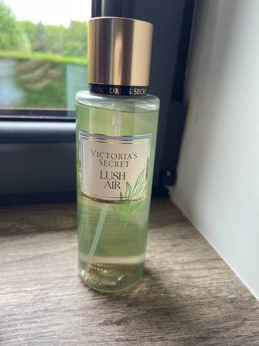 Brume parfumée corporel - brume,
