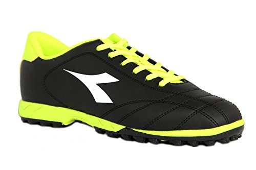 Diadora play calcetto - diadora,