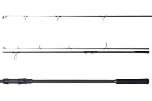 Daiwa super spod 3 - daiwa, 13