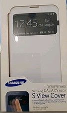 Cover view originale samsung - s,