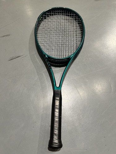 Wilson blade 16x19 - wilson,