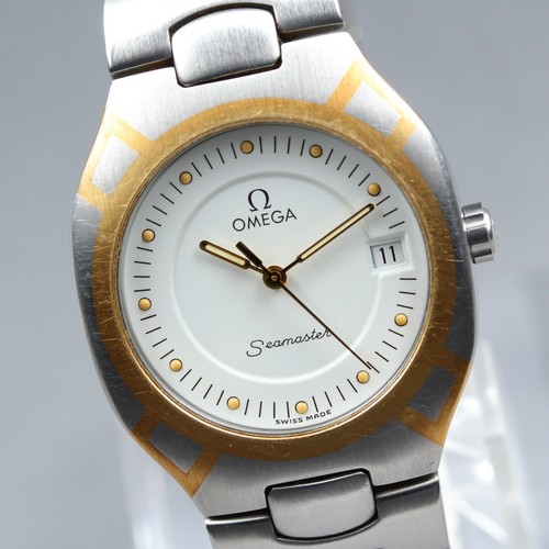 Quasi come nuovo - [], orologio