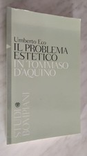 Umberto Eco - Il problema
